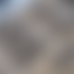 EINKLAIRのメガネ達