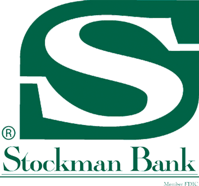stockman bank.png