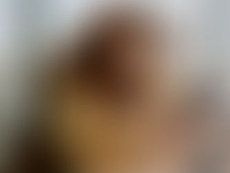 What Is an Immigration Psychological Evaluation… Y Por Qué Es Tan Importante Para Su Caso