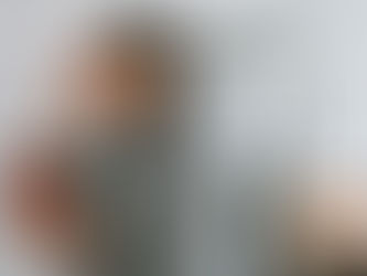 Burnout or Boundaries? How to Tell What You Actually Need