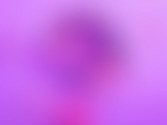 What It Really Means to Be “Whole”