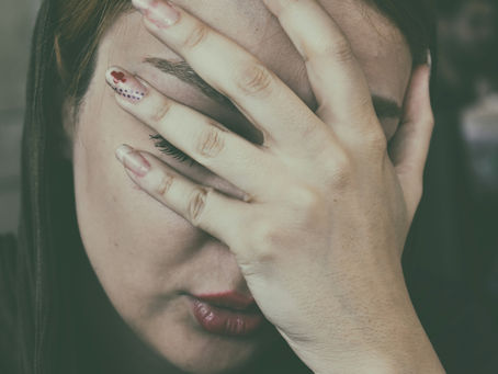 The Cost of Being the Reliable One in Every Room