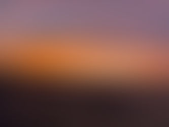 Welcome to your new "YOU!"