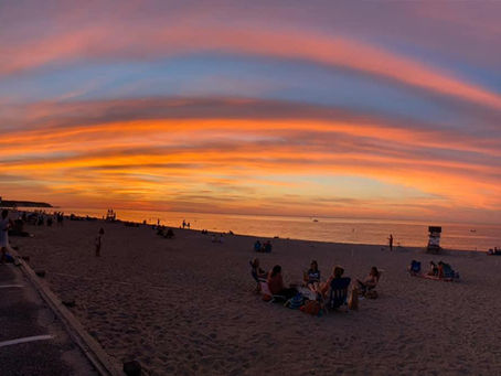 Welcome to your new "YOU!"