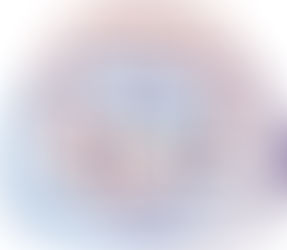 How to take time….