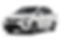 Perodua New Bezza