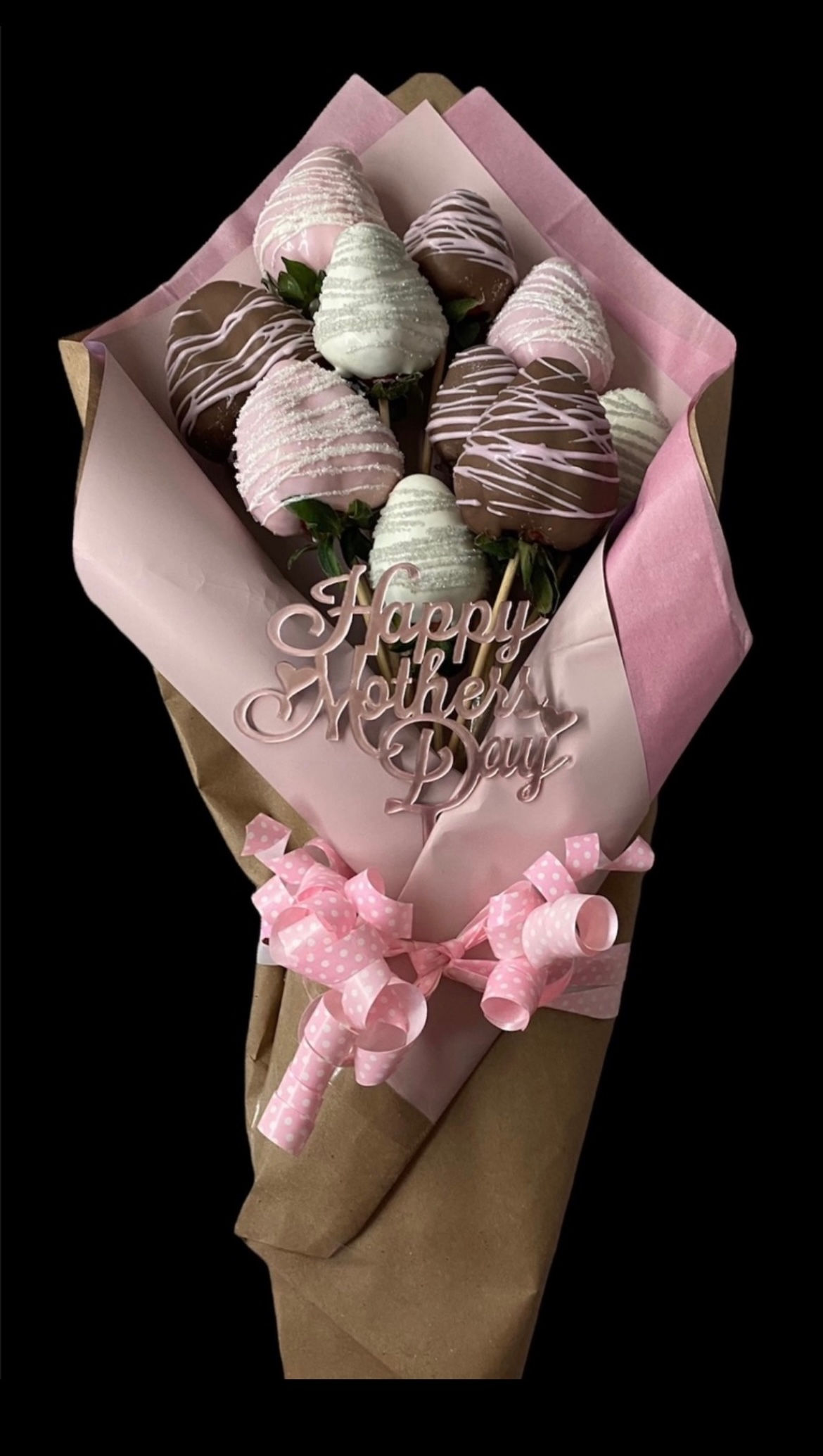 Mother's Day