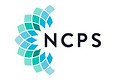 NCPS_idEnucHK26_1.jpeg