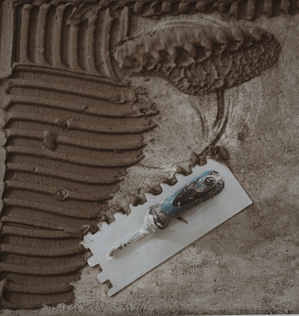 B41B510E-44FF-466D-B4B5-C1F82D1FF076