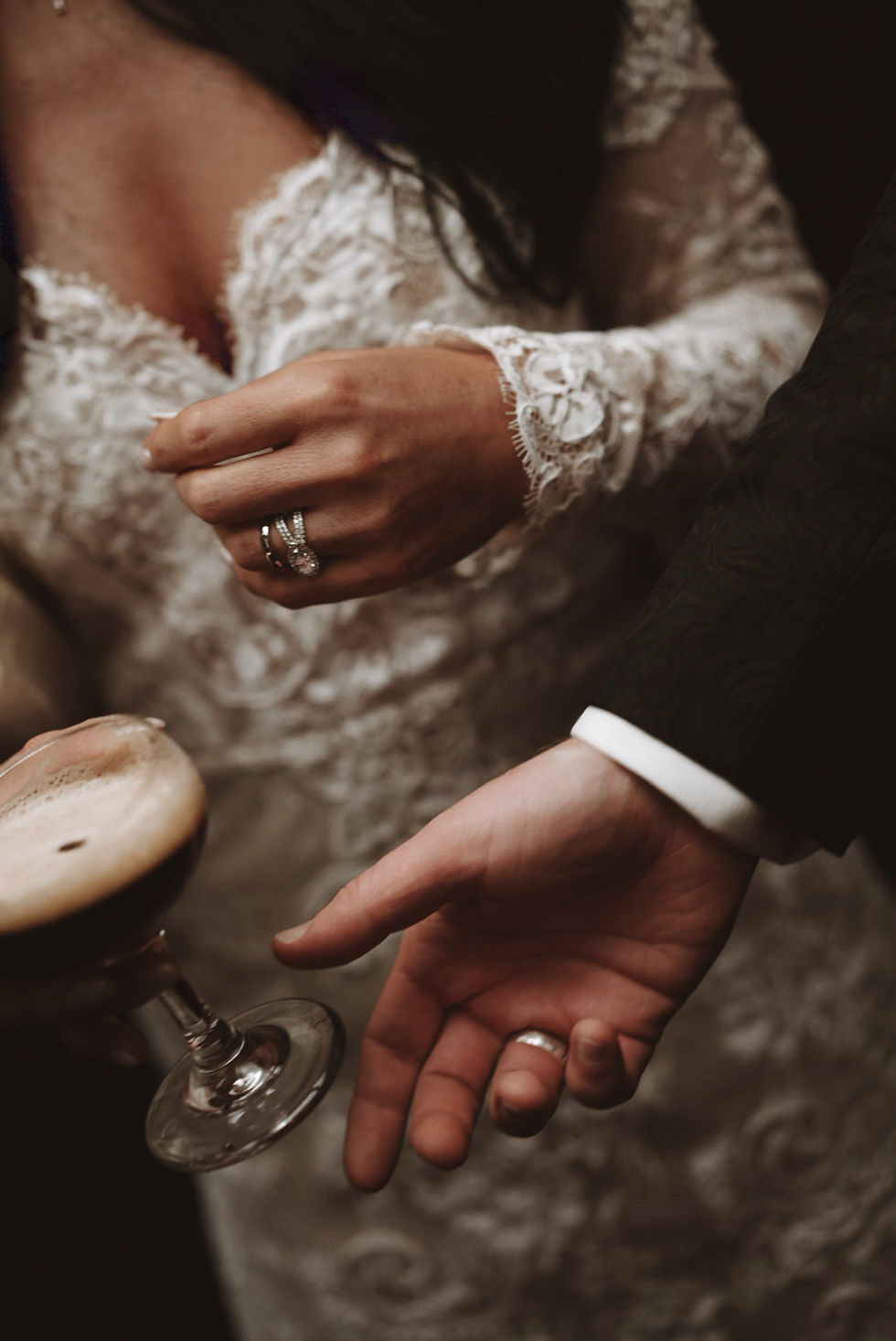 1BD5AB2F-450B-4295-AA2B-253217C3F8FC