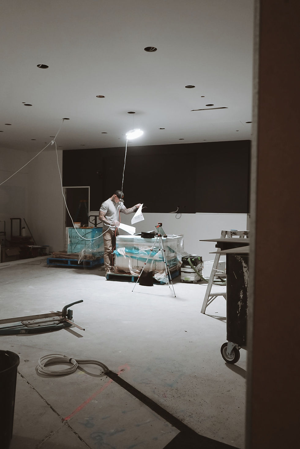 47884FD7-B373-4869-9D61-DE5338D51423