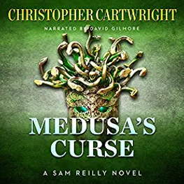 Medusa's Curse.webp