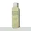 Thumbnail: Face Reality Mandelic Face and Body Wash