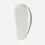 Thumbnail: Face Reality 5% Acne Med