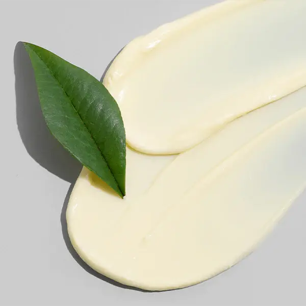 Thumbnail: Cosmedix Define