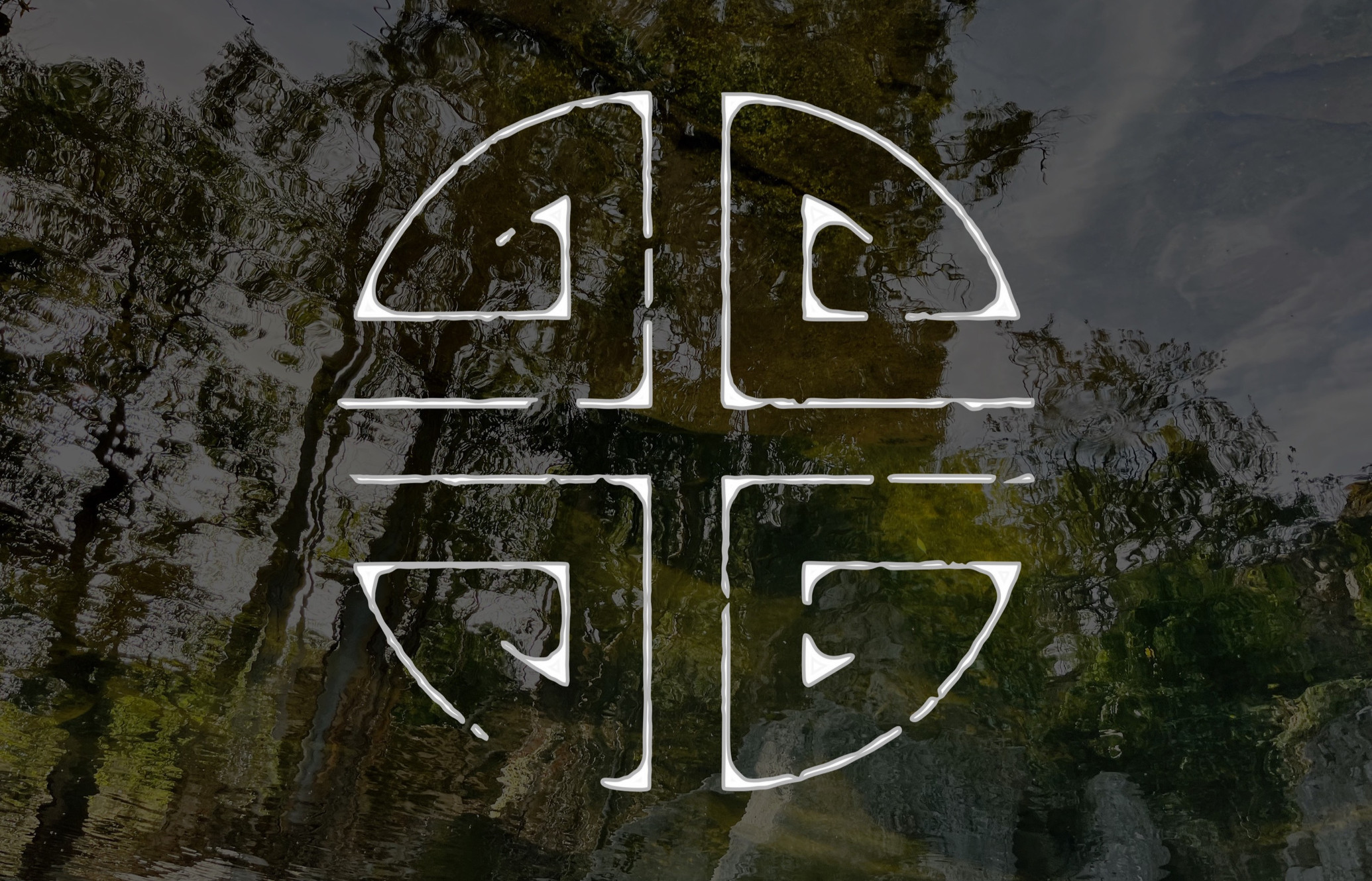 12-Day Natural Building & Timber Framing Course, Portugal