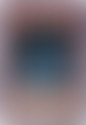 Premium: Destroy the Field and Search