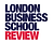 London Business School Review (LBSR).png