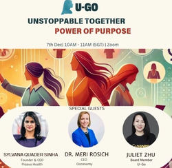 Screenshot 2025-02-07 193529