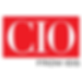 CIO