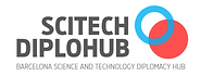 Diplohub.png