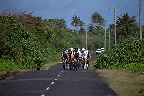 2025.08.21 Tour of Samoa WR Credit _scottietphoto-87.JPG
