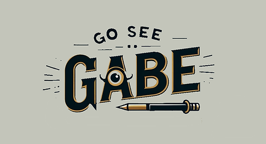 Go See Gabe - Web off green.png