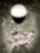 Black daiquiri_edited.jpg