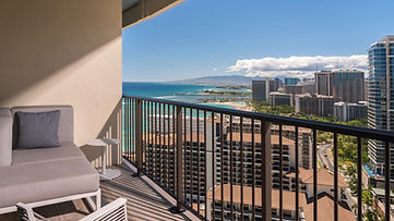 si-hnlws-partial-ocean-view-guest-01984_Wide-Hor.jpeg