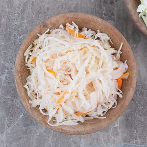 Coleslaw