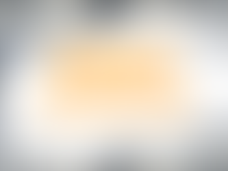 The Path into Light 浴光之路