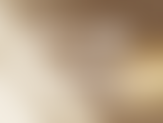 Animal & Nature Communication Intensive 動物與自然溝通密集課程