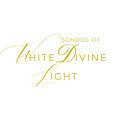 School of White Divine Light Logo (1).png