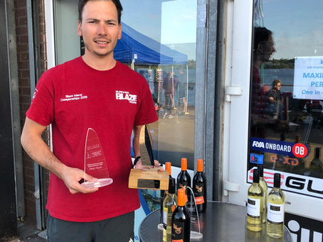 A battle of East against West in the Midlands