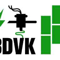 3DVK website
