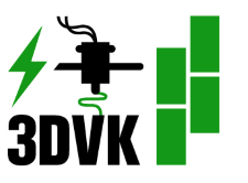 3DVK