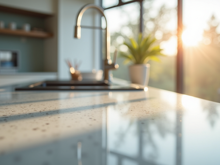 Get Ready to Spring into Cleanliness with Our Exclusive $50 Off Deep Cleaning Special - Limited Time Offer!