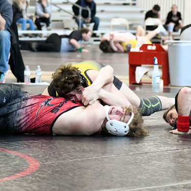 PEM Defeats Pine Island, LaCrescent, and Waseca in Section 1AA Matchups