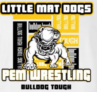 Little Mat Dogs Information- Starting 2/1/2021!