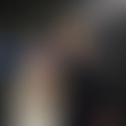 PEM Wrestlers Excel at the Xcel!!!