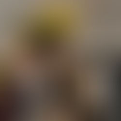 Bulldog Wrestlers Split 4 Duals