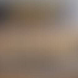 PEM Wrestling Completes Busy Week of Wrestling Action