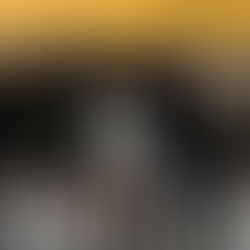 PEM Varsity Wrestling team wraps up regular season