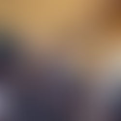 PEM Wrestling Sends 6 to State Prelims