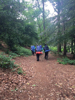 2017-06-25-PHOTO-00000058