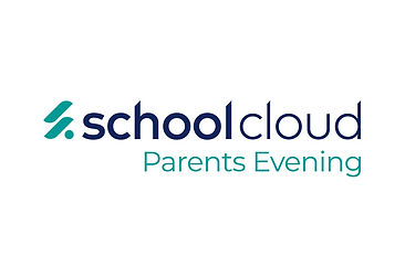 SchoolCloud-Parents-Evening.jpeg