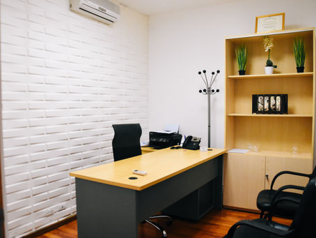 WHAT IS HIGH DENSITY STORAGE AND WHY DO YOU NEED IT