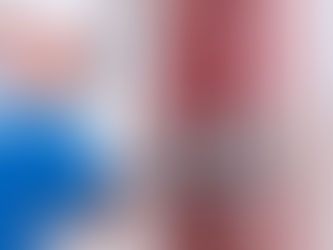 Some Commercial Plumbing Tips