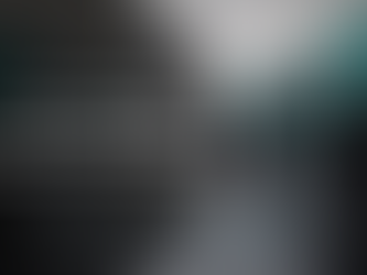 The Pros And Cons Of Using Open Space And Cubicle Workstation