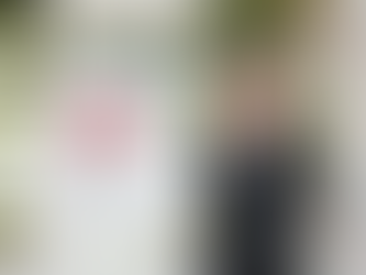 Property Finder for Sale in Dubai